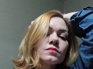 에로틱 한 영상 채팅 Anielly10