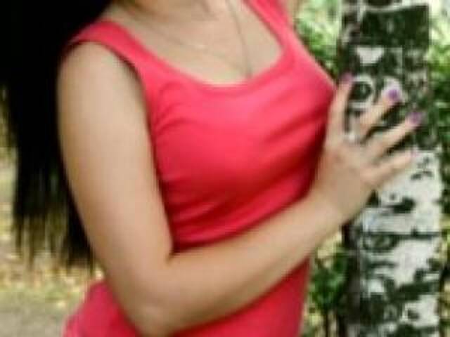 프로필 사진 anika112