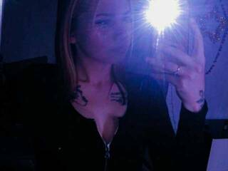 에로틱 한 영상 채팅 anileda18