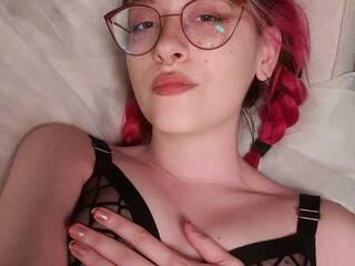 에로틱 한 영상 채팅 YukaMinori