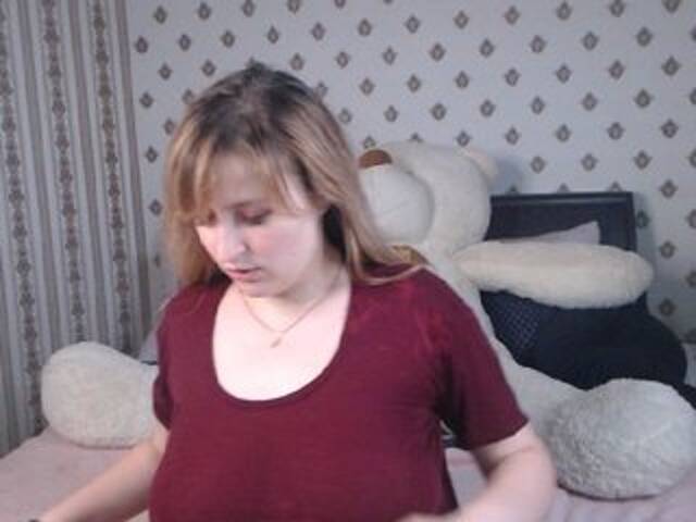 방송 스크린 샷 AnimeLizz