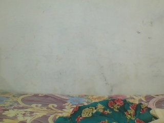 에로틱 한 영상 채팅 Anique24