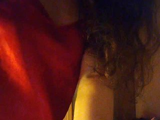 에로틱 한 영상 채팅 Ekaterina2221