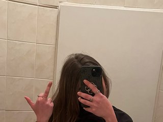 에로틱 한 영상 채팅 anirie_findom