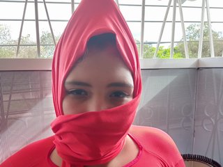 에로틱 한 영상 채팅 anisaanann