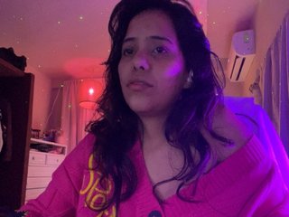 에로틱 한 영상 채팅 JennaMonroe