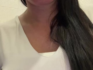 에로틱 한 영상 채팅 ANISEDAR