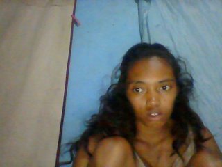 에로틱 한 영상 채팅 Anisexygirl