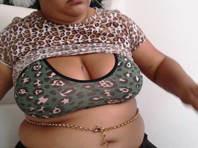 사진 Anishaa hi guyss ...indian girl here!..naked(123)boobs(40)oilboobs(59)pussy(55)---hindi only pvt--