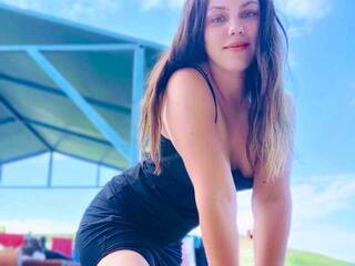 에로틱 한 영상 채팅 anisia