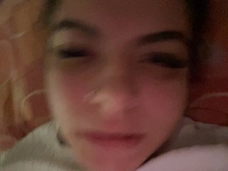 에로틱 한 영상 채팅 Anisia69