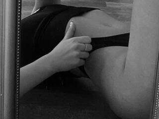 에로틱 한 영상 채팅 AnisiaRaft