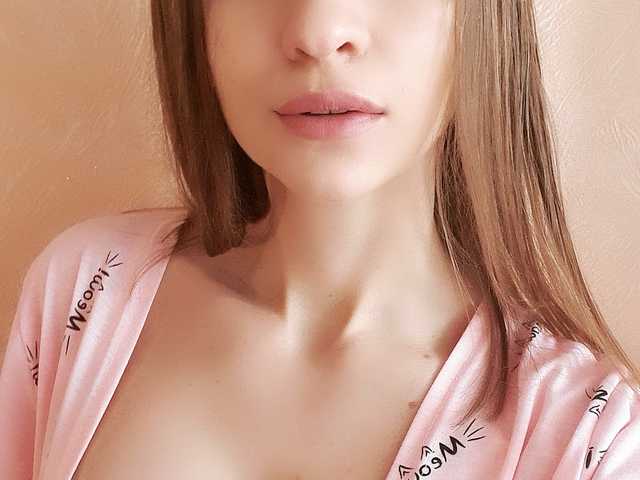 프로필 사진 AnisJ