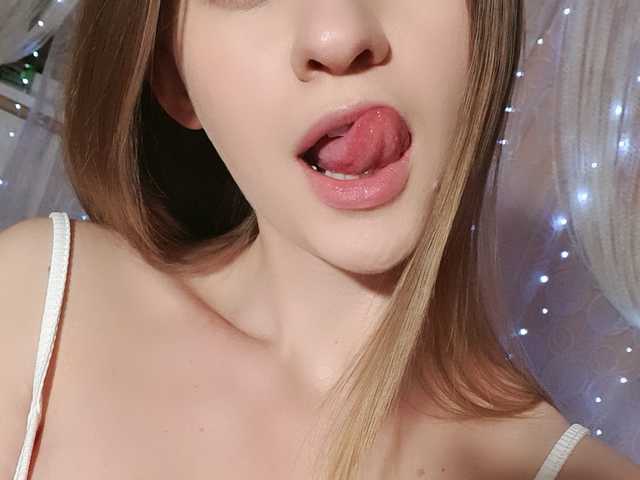 프로필 사진 AnisJ