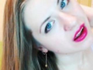 에로틱 한 영상 채팅 anissa20