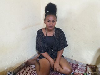 에로틱 한 영상 채팅 Anita342