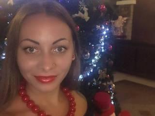 에로틱 한 영상 채팅 anita4sex