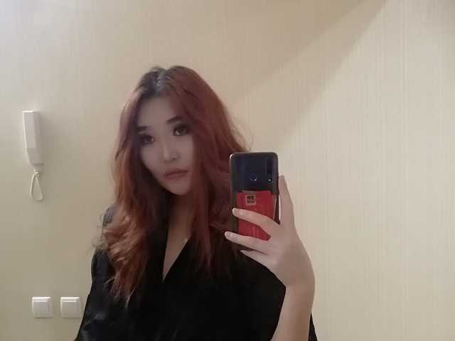 프로필 사진 Anita77777