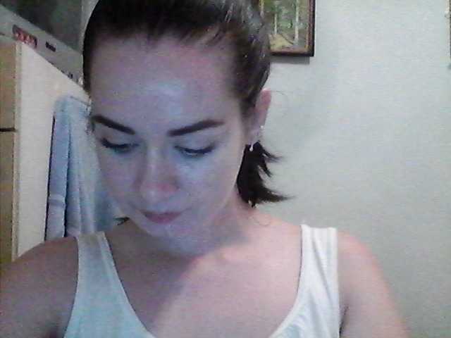 방송 스크린 샷 AnitAbuuM