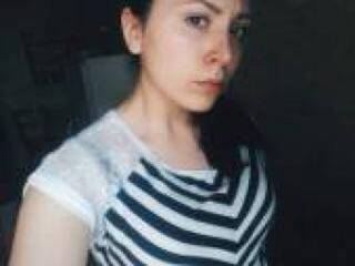 에로틱 한 영상 채팅 anitaefrem