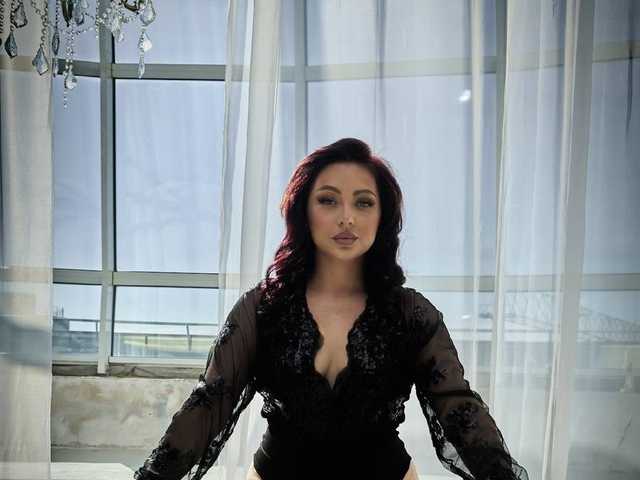 프로필 사진 AnitaLevanta