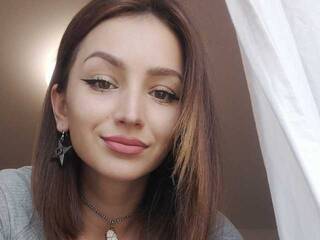 에로틱 한 영상 채팅 Anitan