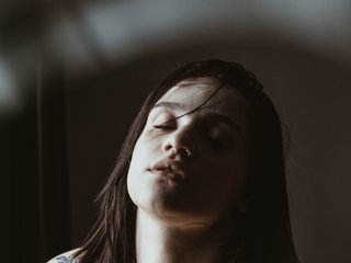 에로틱 한 영상 채팅 AnitaSea
