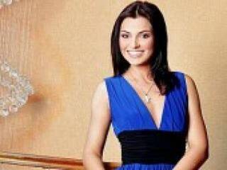 에로틱 한 영상 채팅 anitasmile