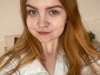 에로틱 한 영상 채팅 AnitaSweetyyy