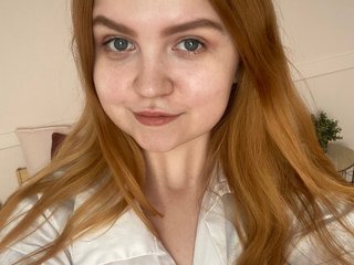 에로틱 한 영상 채팅 AnitaSweetyyy