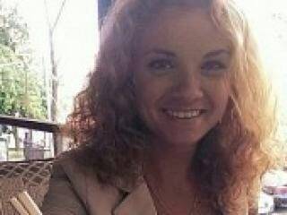 에로틱 한 영상 채팅 anitaxxx