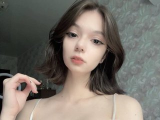 에로틱 한 영상 채팅 AniTyan