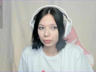 에로틱 한 영상 채팅 QueenOfDarkLove