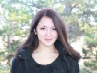 에로틱 한 영상 채팅 aniutkavech