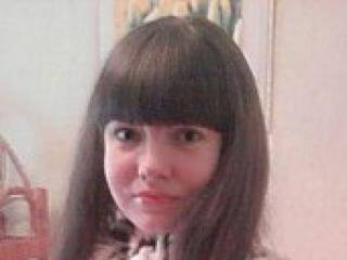 에로틱 한 영상 채팅 anjakonoval