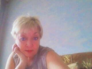 에로틱 한 영상 채팅 AnjelElinor