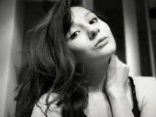 에로틱 한 영상 채팅 anjelikaa