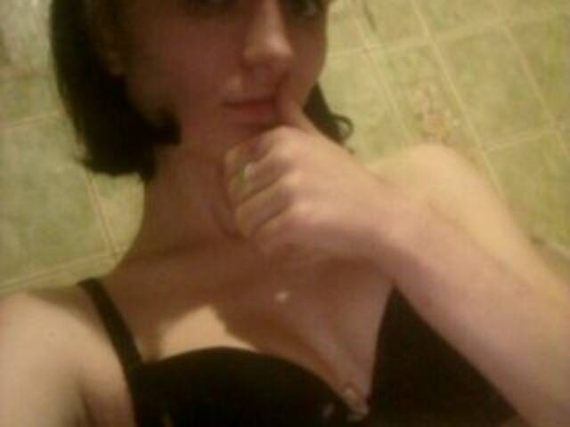 방송 스크린 샷 Anlika3003