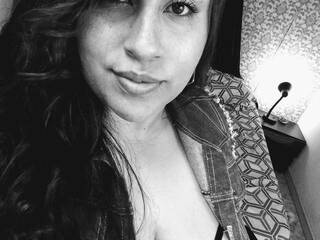 에로틱 한 영상 채팅 Anlycee-Bbw