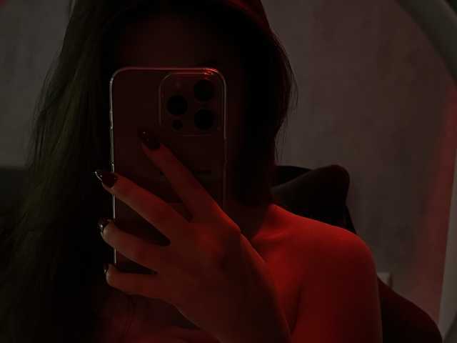 프로필 사진 Ann-with-two-N