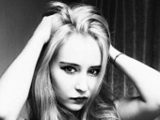 에로틱 한 영상 채팅 ann121