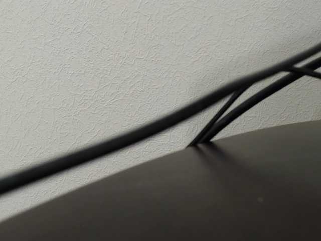 방송 스크린 샷 Anna-An