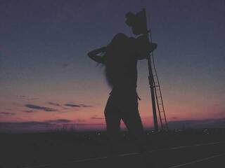 에로틱 한 영상 채팅 anna-an2