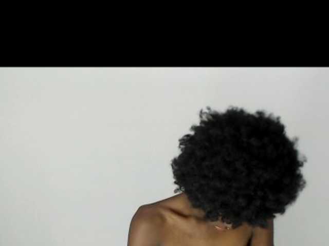 방송 스크린 샷 anna-cotte