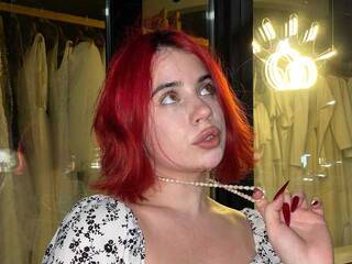 에로틱 한 영상 채팅 anna-m00r