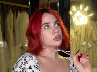 에로틱 한 영상 채팅 anna-m00r