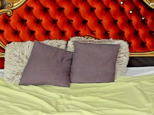 방송 스크린 샷 Anna-Milf