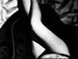 에로틱 한 영상 채팅 ANNA-RAYXXX