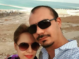 에로틱 한 영상 채팅 Love-Room