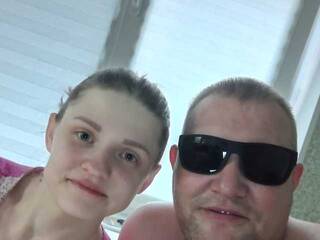 에로틱 한 영상 채팅 Evangelina5